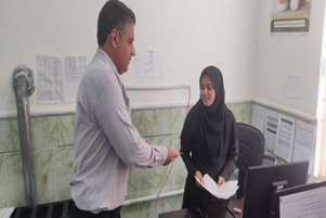 تبریک روز جهانی ماما 